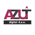 Digital Azut d.o.o.